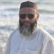 mushtaq nareja 44 Surat