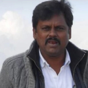 Ravi Raj 30 Dehradun