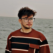 Ali Akbar 24 Karachi