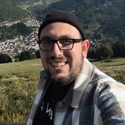 M. Enes 22 Frankfurt am Main