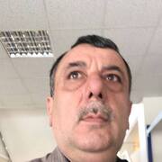 erden12 56 Adana