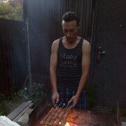 Sergey 56 Saint Petersburg