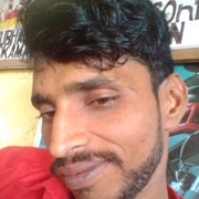 Amit 31 Patna