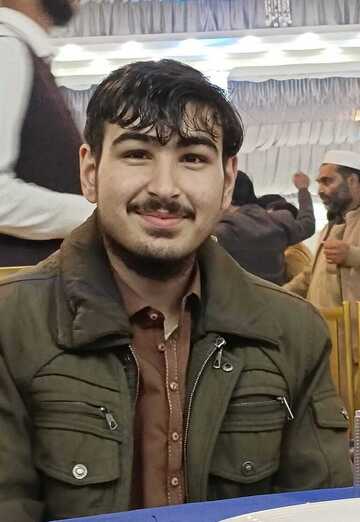 Haroonkhan (@haroonkhan11) — my photo № 3