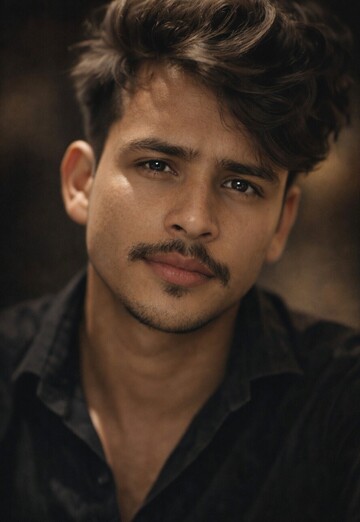 Karam Singh (@karamsingh0) — my photo № 1