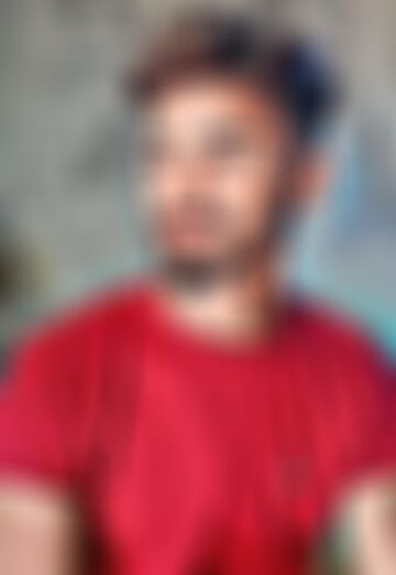My photo - Babar, 22 from Islamabad (@babar205)