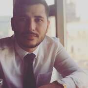 Rahim 30 Ashgabad