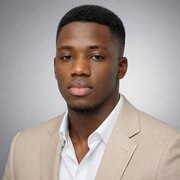 Amadu Mane 27 Kazan