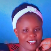 Sanyu Carolina 22 Paris