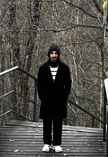 Majed (@majed102) — my photo № 1