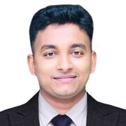 hridoy md mahfudjul 21 Moscow