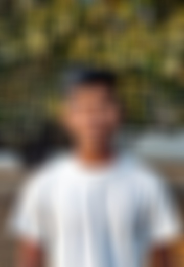 My photo - Bhagesh valmaki, 40 from Gurugram (@bhageshvalmaki)