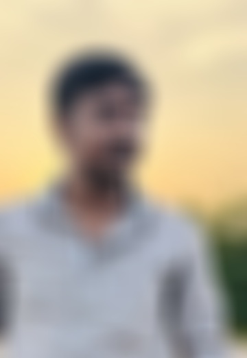 My photo - Sahil, 22 from Pune (@sahil1933)