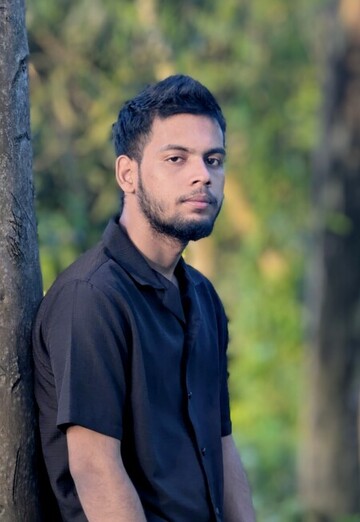 Md.nazmul huda (@mdnazmulhuda) — my photo № 1