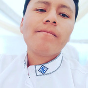 Luis Miguel 28 Ambato