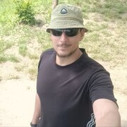 Gabriel 51 Caracas
