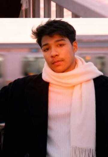 Mustafa (@mustafa5400) — my photo № 1