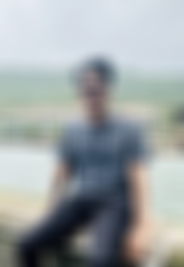 My photo - Badal, 23 from Mumbai (@badal143)