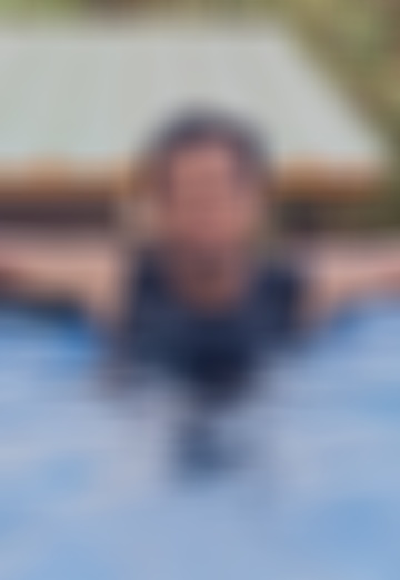 My photo - sahil, 24 from Surat (@sahil1549)