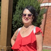 VASILISA 56 Saint Petersburg