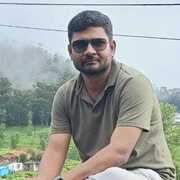 Pritam 31 Pandharpur