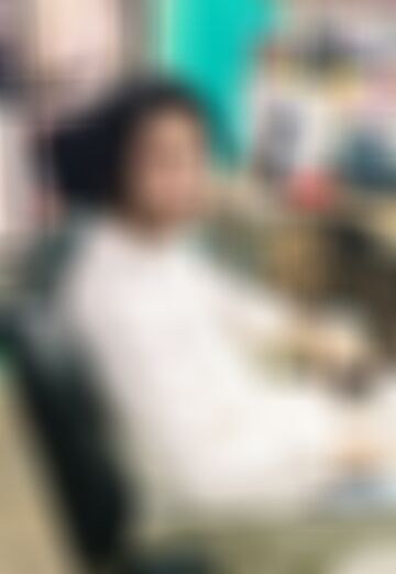 My photo - Farhan Malik, 34 from Faisalabad (@farhanmalik2)