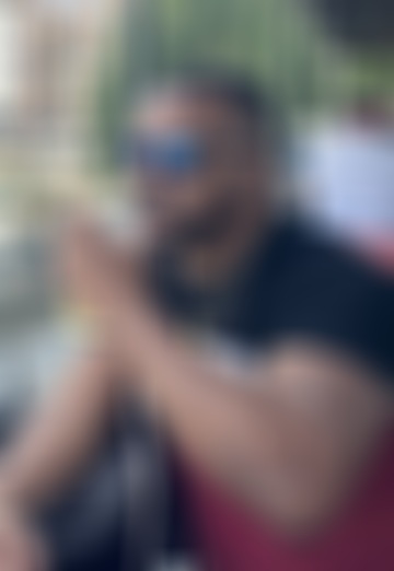 Minha foto - Fabiano, 41 de Cuiabá (@fabiano67)