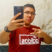 Rony 20 Ciudad de Guatemala