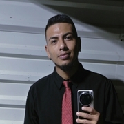 Jose Jiménez 29 San José