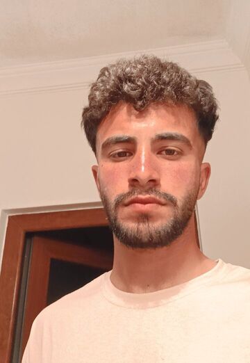 My photo - Adar, 31 from Moscow (@adar46)