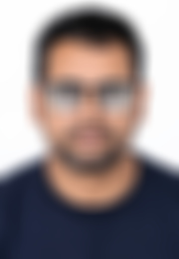 My photo - Samim, 42 from Gurugram (@samim141)