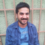 Tarik 36 Diyarbakır
