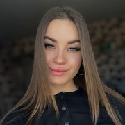 Amina 26 Minsk