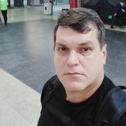 Cassiano 43 São Paulo