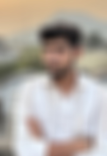 My photo - Bhavesh, 23 from Surat (@bhavesh188)