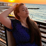 Viktoriya 31 Sevastopol