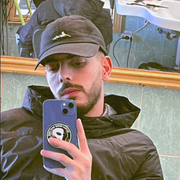 Mahmoud 31 Fez