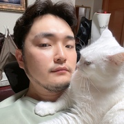 Kimsunuk 36 Seoul