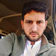 Sarfaraz 29 Peshawar