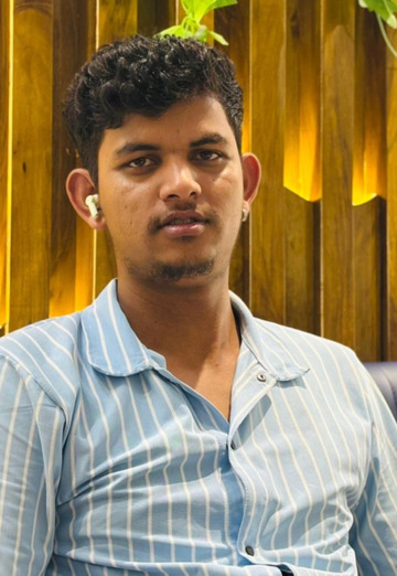 My photo - Lakshman singh, 26 from Gurugram (@lakshmansingh0)