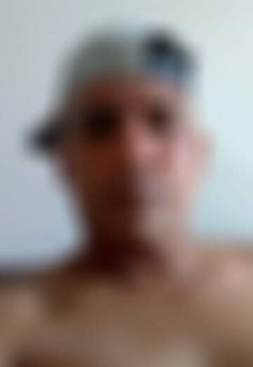 Mi foto- Papinrico80, 45 de Montevideo (@papinrico)