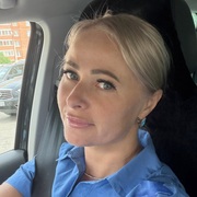 Nastya 44 Perm
