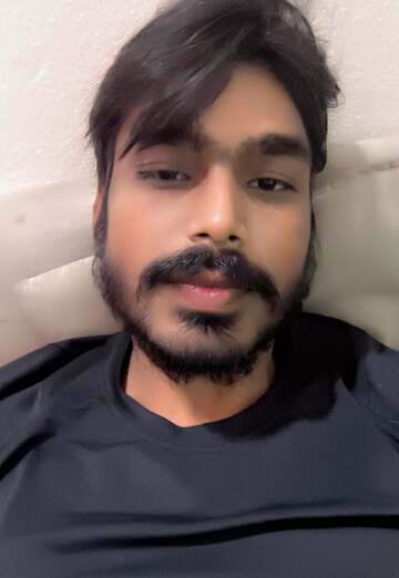 My photo - Akash sharma, 23 from Indian Land (@akashsharma11)