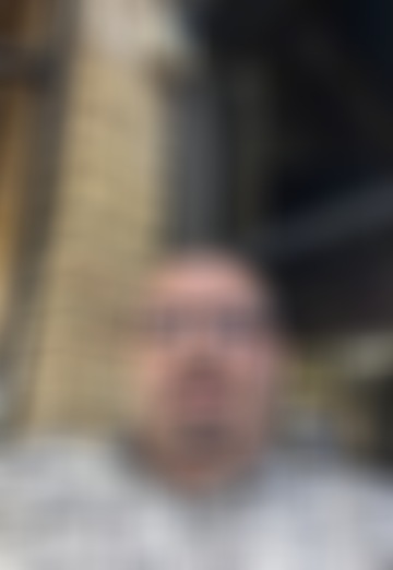 Benim fotoğrafım - fatih, 43  Ankara şehirden (@fatih1178)