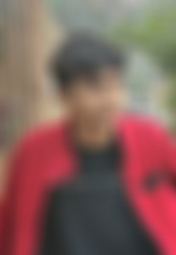 My photo - Pitambar, 25 from Gurugram (@pitambar1)
