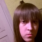 Наташа 27 Киев