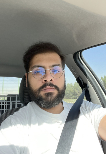 Amirmohammad (@amirmohammad0) — my photo № 1