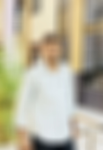 My photo - Bharat Singh, 21 from Sikar (@bharatsingh27)