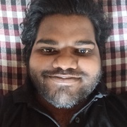 Manegh KA 25 Kochi