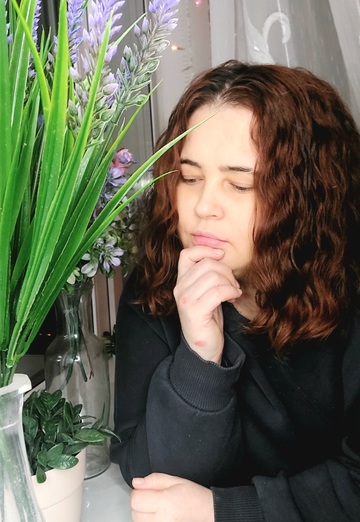 Lana (@lana42008) — my photo № 3